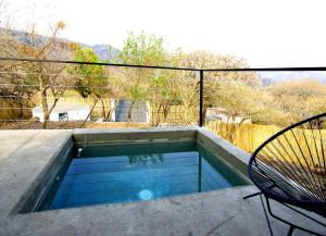 tepoztlan