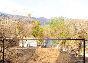 tepoztlan