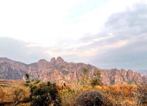 tepoztlan