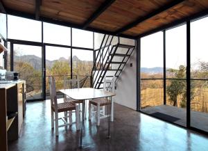 tepoztlan