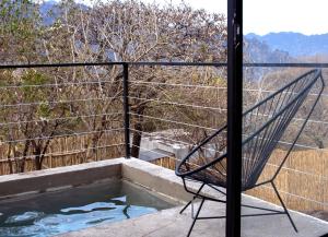 tepoztlan