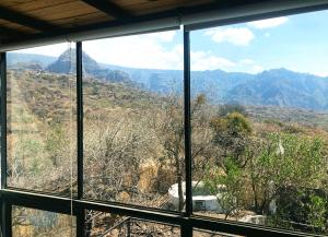 tepoztlan