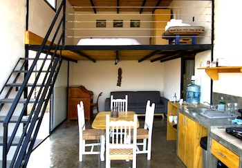 tepoztlan