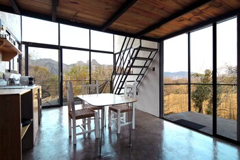 tepoztlan