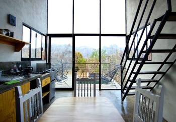 tepoztlan