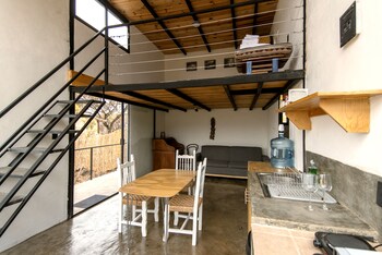 tepoztlan