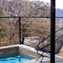 tepoztlan