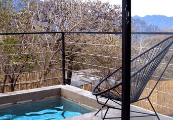 tepoztlan