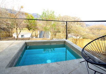 tepoztlan