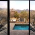 tepoztlan