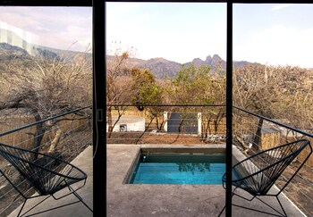 tepoztlan