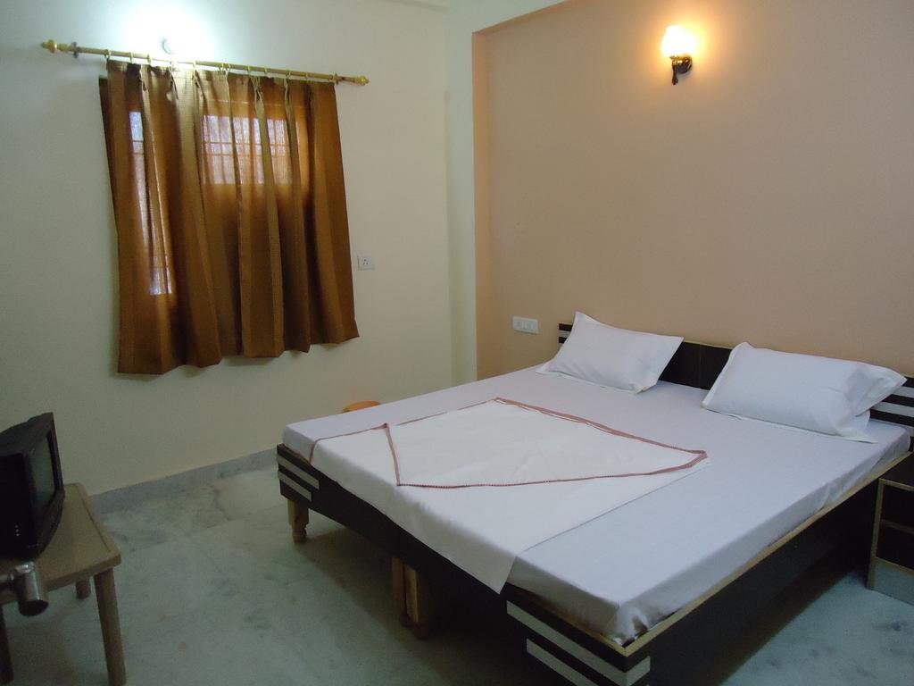 basil inn guest house