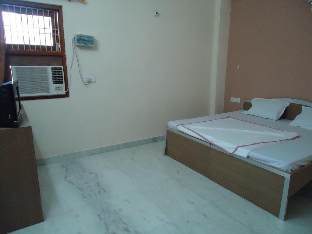 basil inn guest house