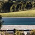the brooklet