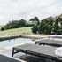 the brooklet