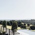 the brooklet