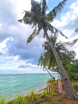 panglao