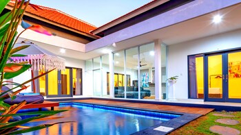 canggu