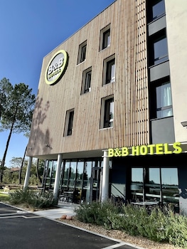 bandb hotel saint geours de maremne hossegor