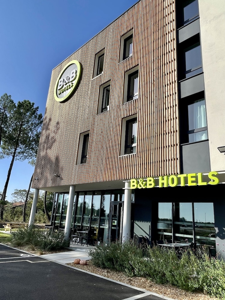 bandb hotel saint geours de maremne hossegor