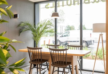 bandb hotel saint geours de maremne hossegor