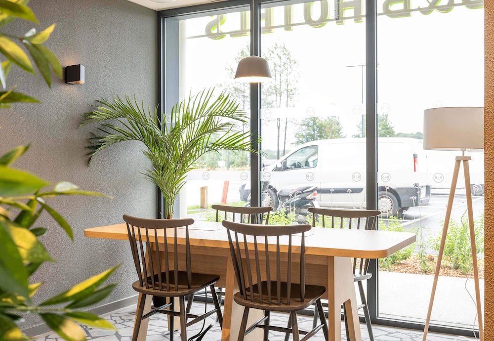 bandb hotel saint geours de maremne hossegor