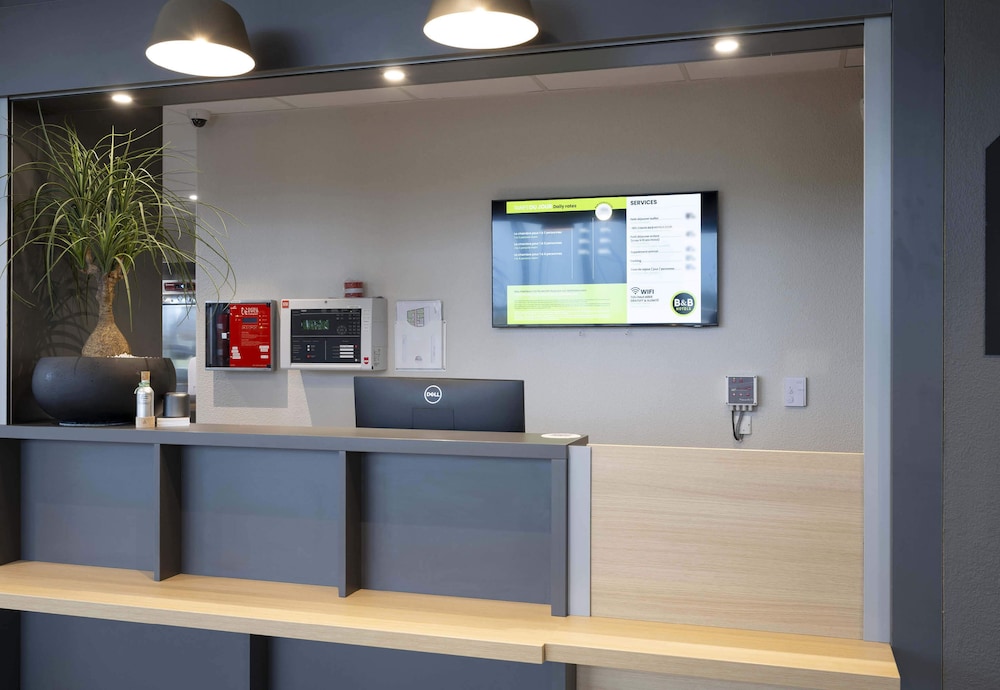 bandb hotel saint geours de maremne hossegor