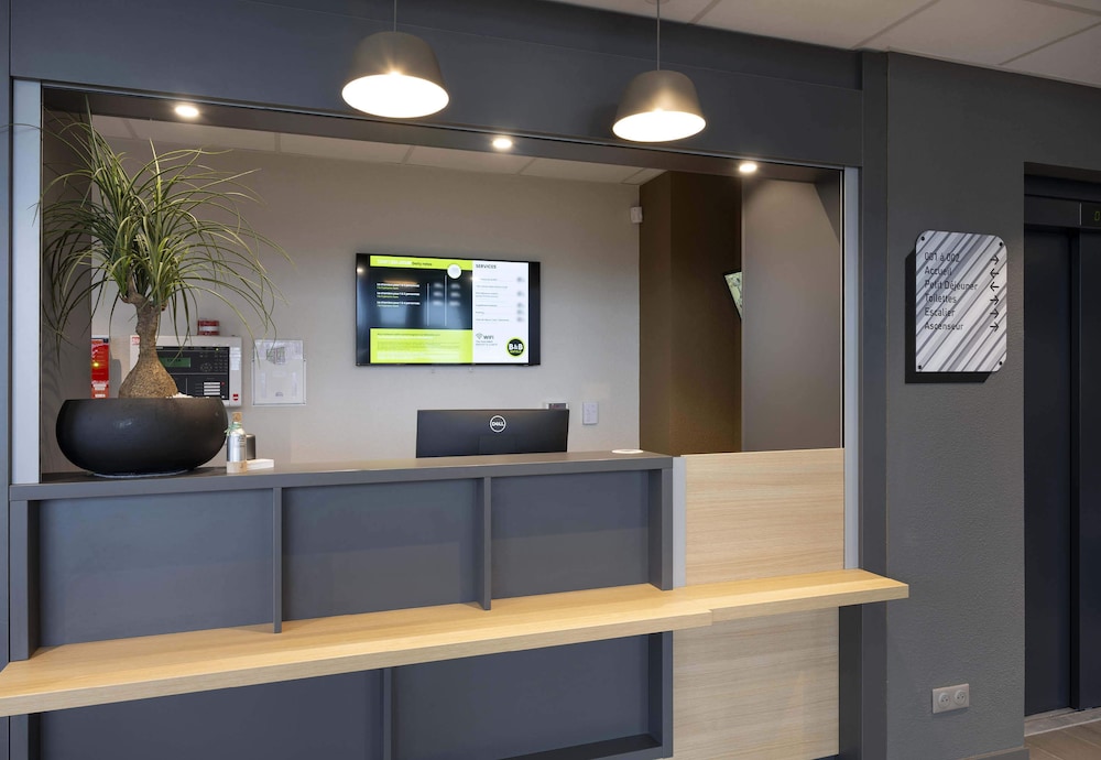 bandb hotel saint geours de maremne hossegor