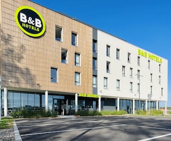 bandb hotel saint geours de maremne hossegor