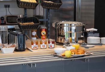 bandb hotel saint geours de maremne hossegor