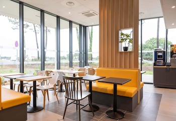 bandb hotel saint geours de maremne hossegor