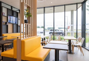 bandb hotel saint geours de maremne hossegor