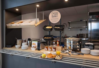 bandb hotel saint geours de maremne hossegor