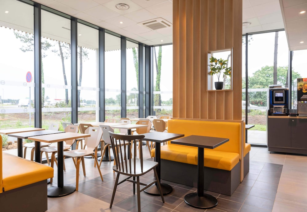 bandb hotel saint geours de maremne hossegor