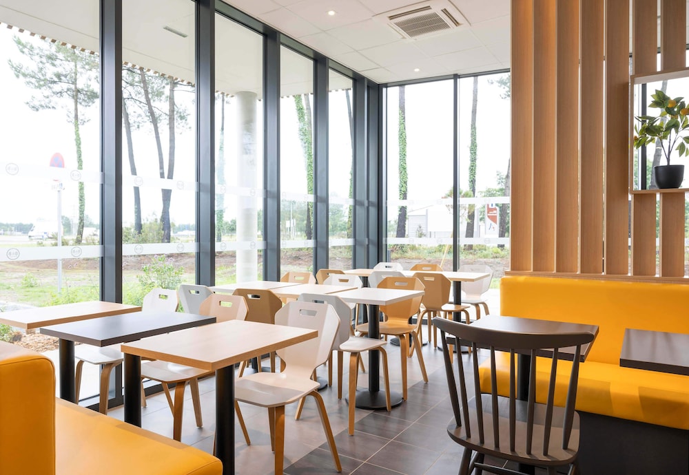 bandb hotel saint geours de maremne hossegor