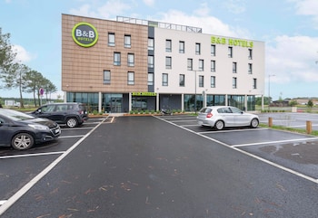 bandb hotel saint geours de maremne hossegor