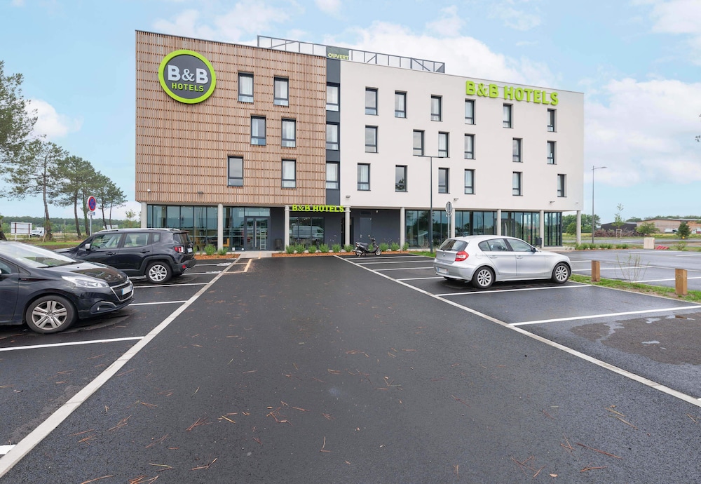 bandb hotel saint geours de maremne hossegor