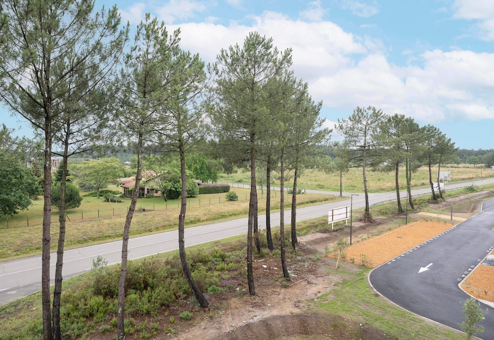 saint geours de maremne