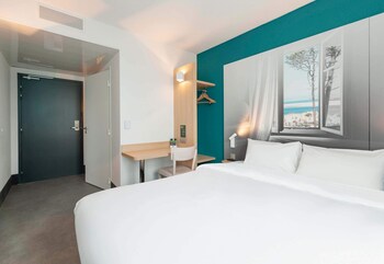 bandb hotel saint geours de maremne hossegor