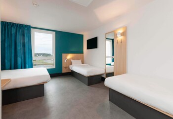 bandb hotel saint geours de maremne hossegor