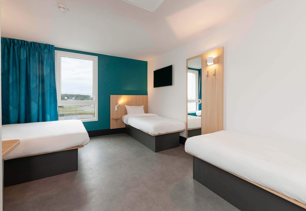 bandb hotel saint geours de maremne hossegor