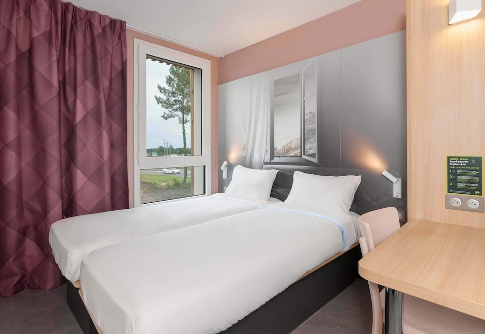 bandb hotel saint geours de maremne hossegor