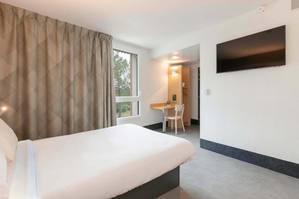 bandb hotel saint geours de maremne hossegor