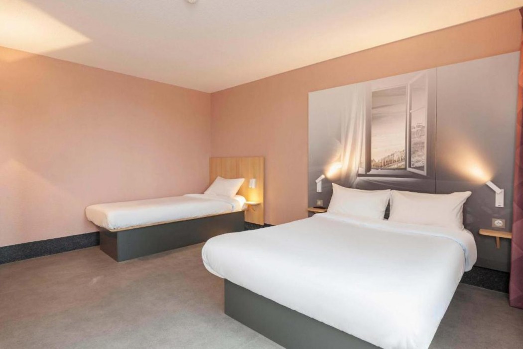 bandb hotel saint geours de maremne hossegor
