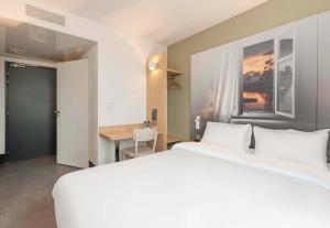 bandb hotel saint geours de maremne hossegor