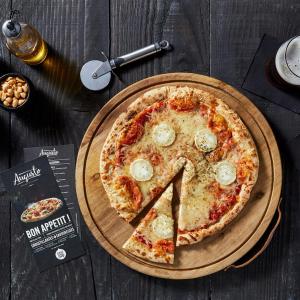 bandb hotel saint geours de maremne hossegor