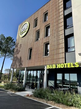 saint geours de maremne