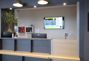 saint geours de maremne