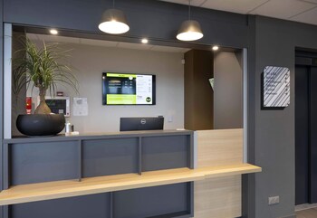 saint geours de maremne