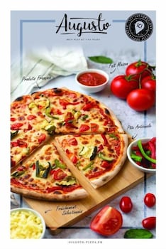 saint geours de maremne